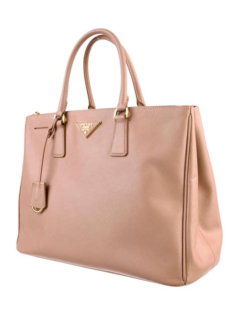 prada wallet women's sale|prada saffiano lux tote small.